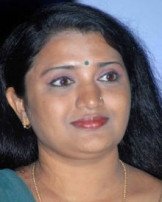 Veena Sundar