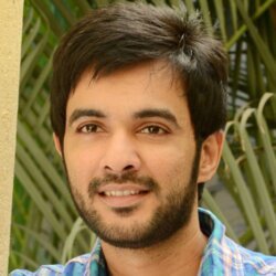 Siddhu Jonnalagadda