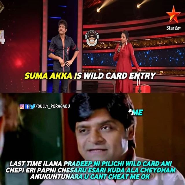 Pradeep Machiraju