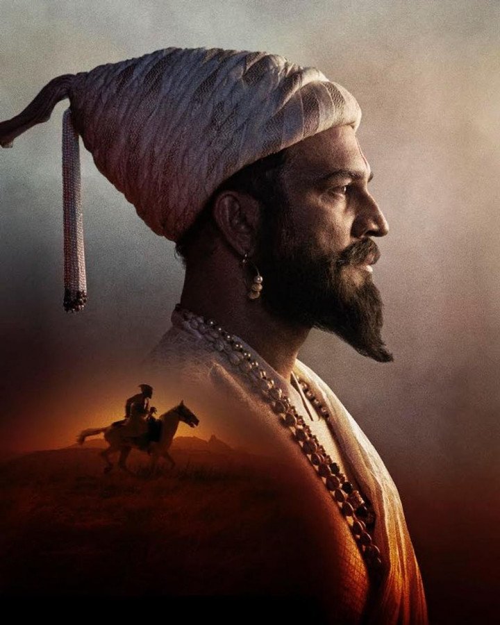 Sharad Kelkar