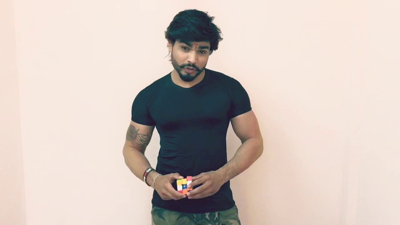 Nitesh Kalbande
