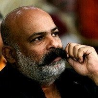 Rajesh Aher