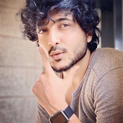 Mehul Vyas