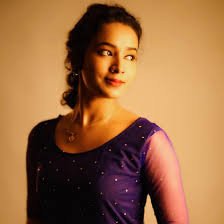 Soumee Sailsh