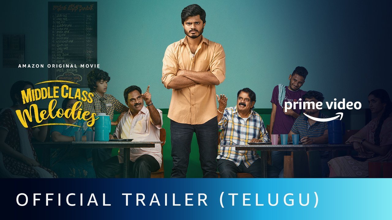 Anand Deverakonda