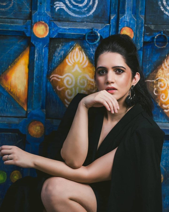 Pallavi Batra
