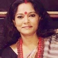 Gita Guha