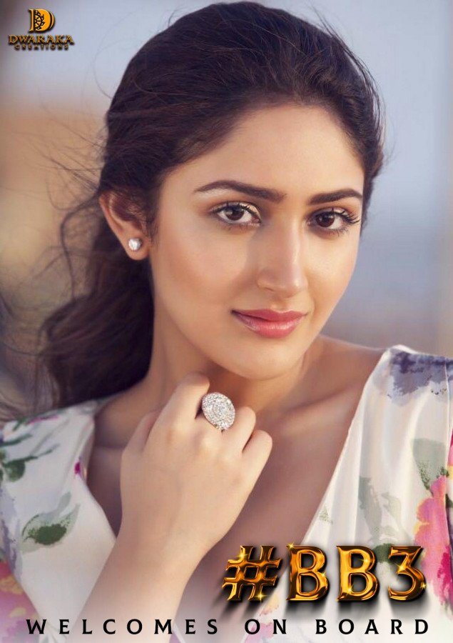 Akhanda still 6
