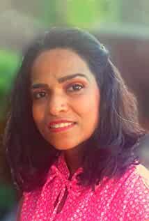 Priya Tailor