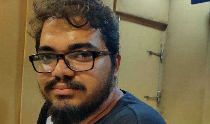 Nimish Pilankar