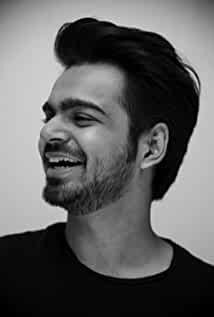 Milind Mehta