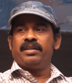 Ekadasi