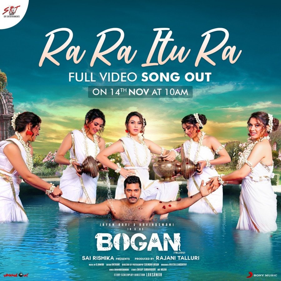 Bogan still 5