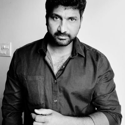 Shiva Eturi