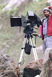 Sahil Rakesh Grover