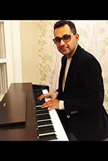 Prasad Sashte