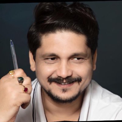 Azeem Shirazi