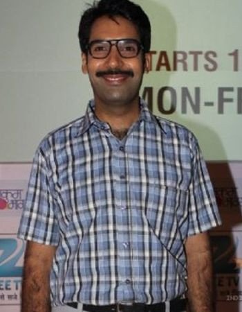 Faisal Rashid