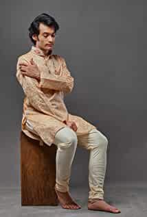 Shivam Pal