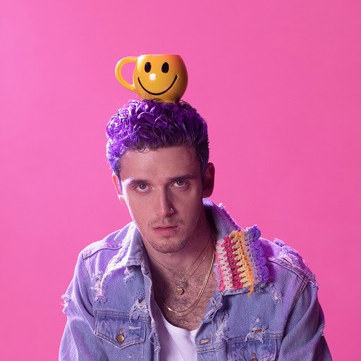 Lauv