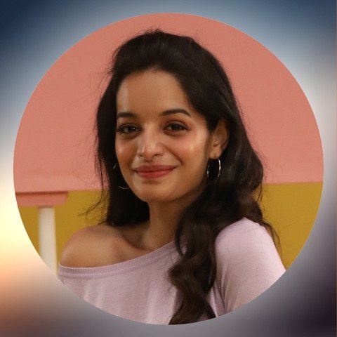 Lisa Mishra