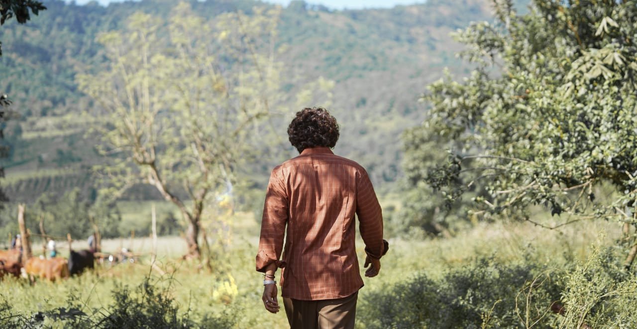 Pushpa still 3
