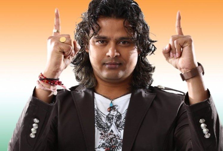 Raja Hasan