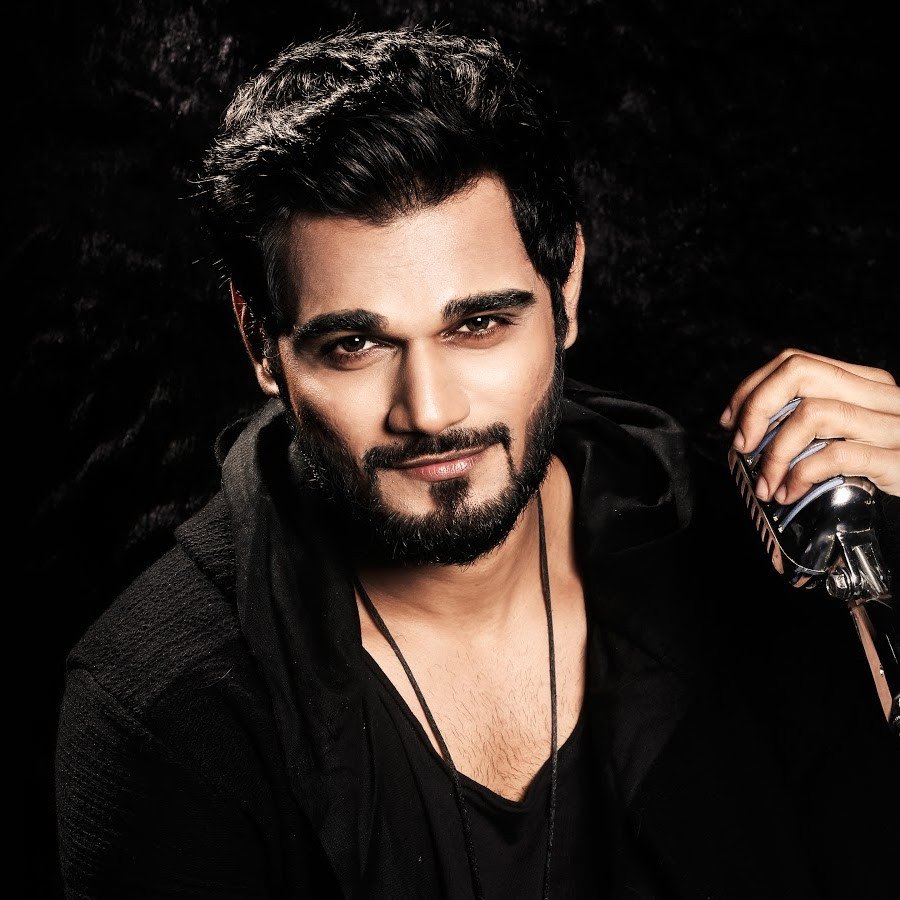 Yasser Desai