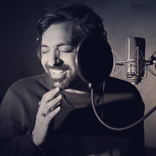 Akhil Sachdeva