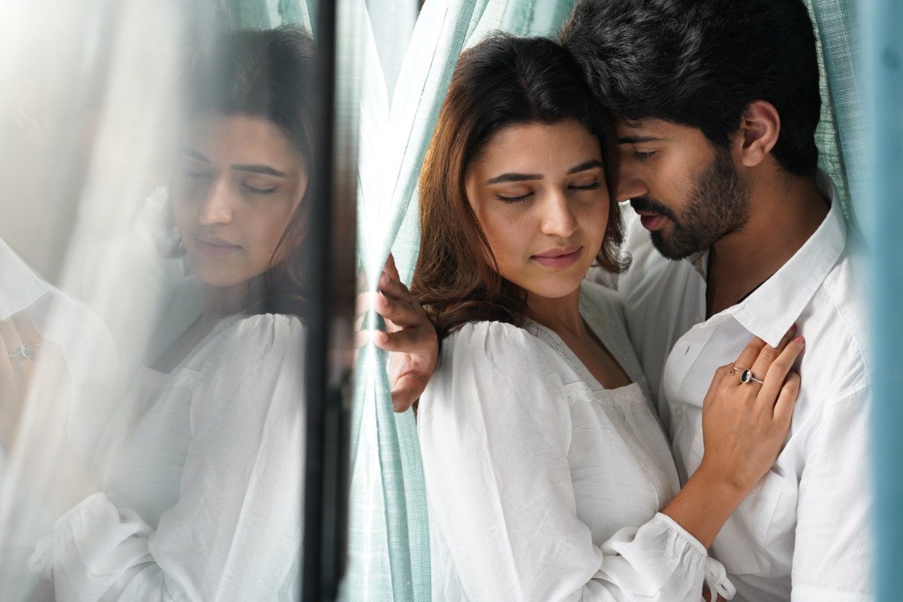 Kaadal still 3