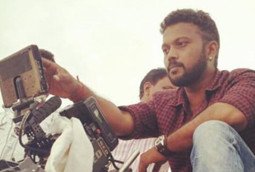 Saiprakash Ummadisingu