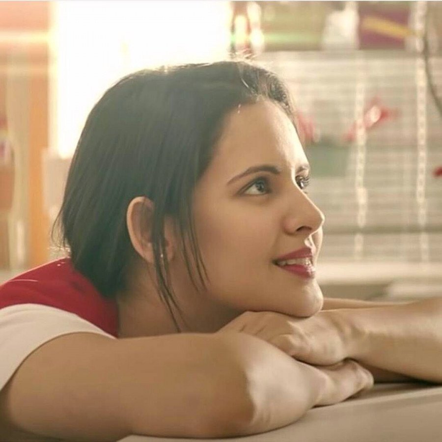 Venus Singh