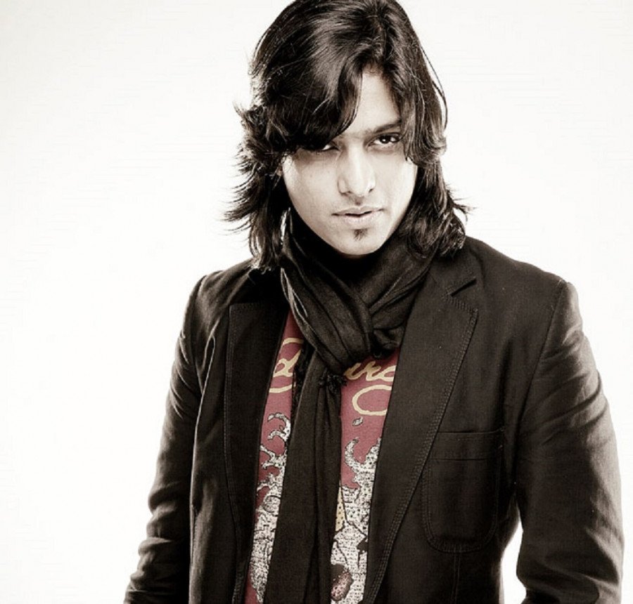 Aziz Zee