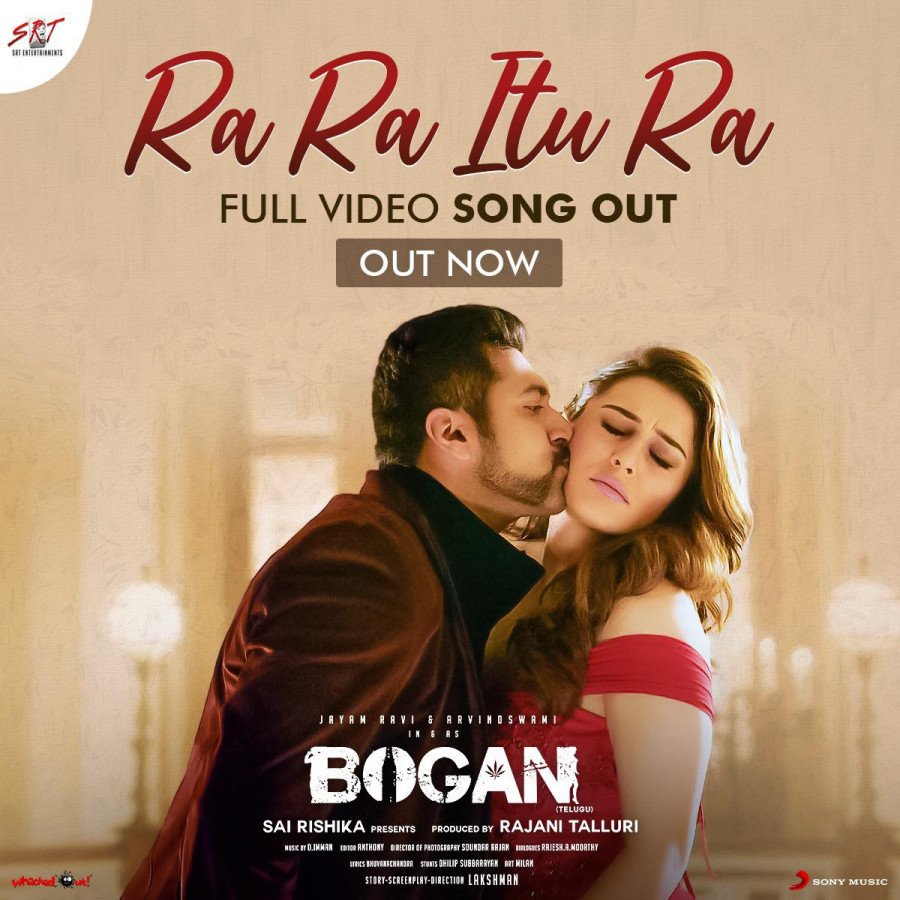 Bogan still 6
