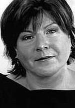 Carmel Johnson