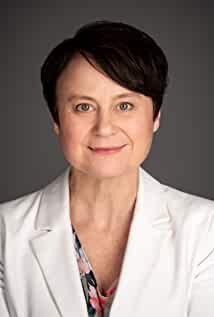 Julie Ryan