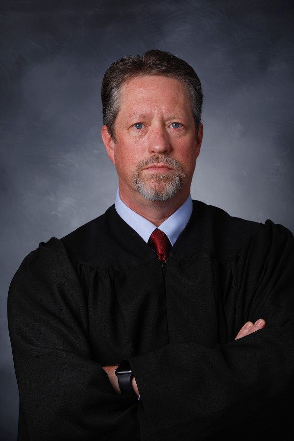 Todd Fellman