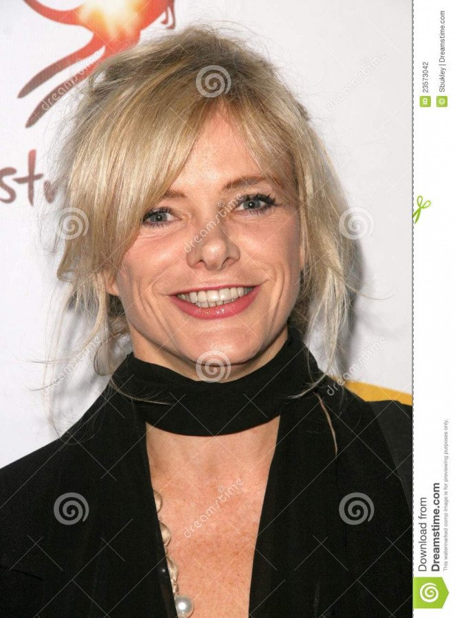 Ann Fay