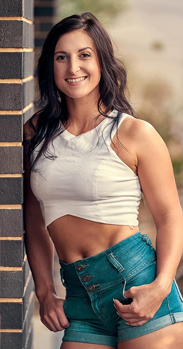 Daisy Fryer