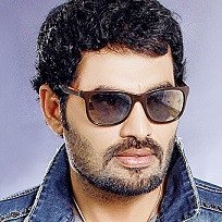 Abhinav Sardhar Patel
