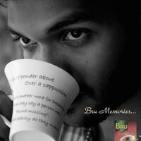 Goutham George
