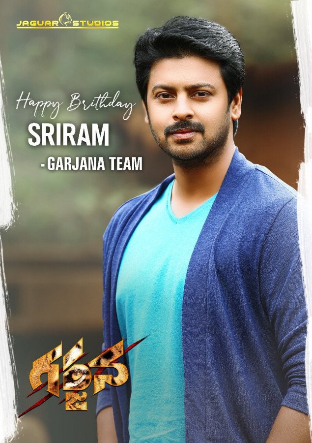 Garjana still 2
