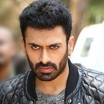 Dev Gill