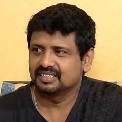 Aruldev