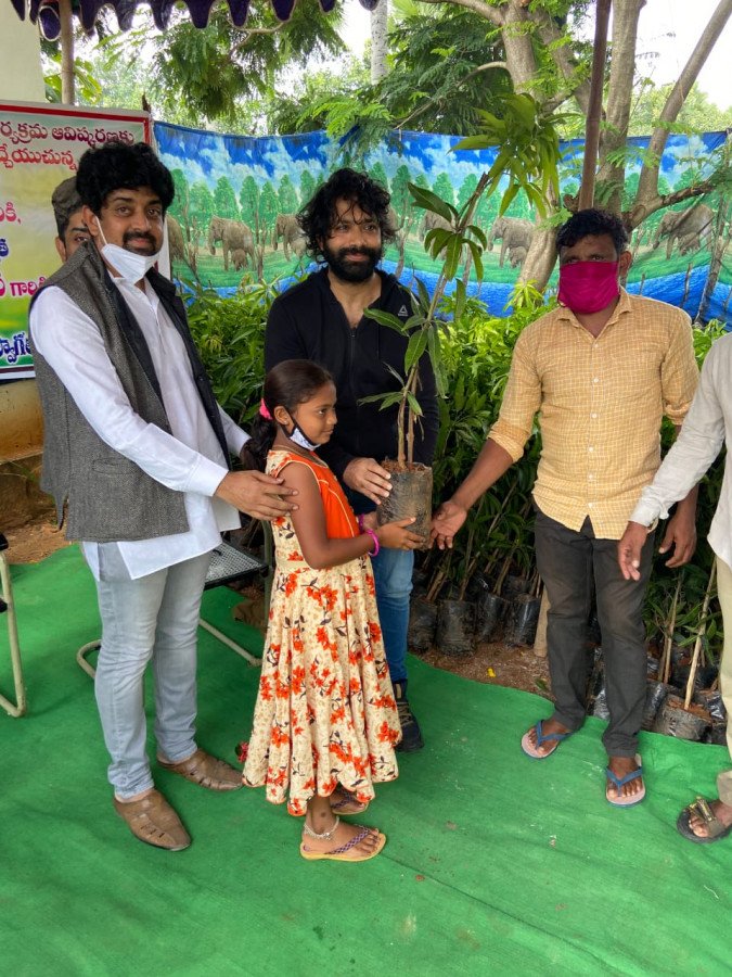 Bandhi still 5