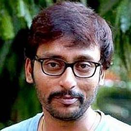 RJ Balaji