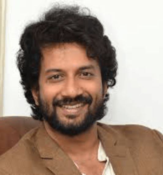 Satya Dev