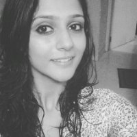 Nishika Srikar