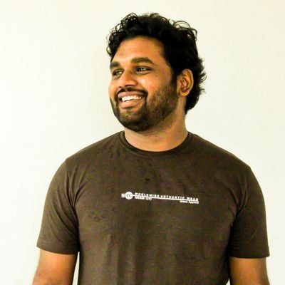 Kapil Kapilan