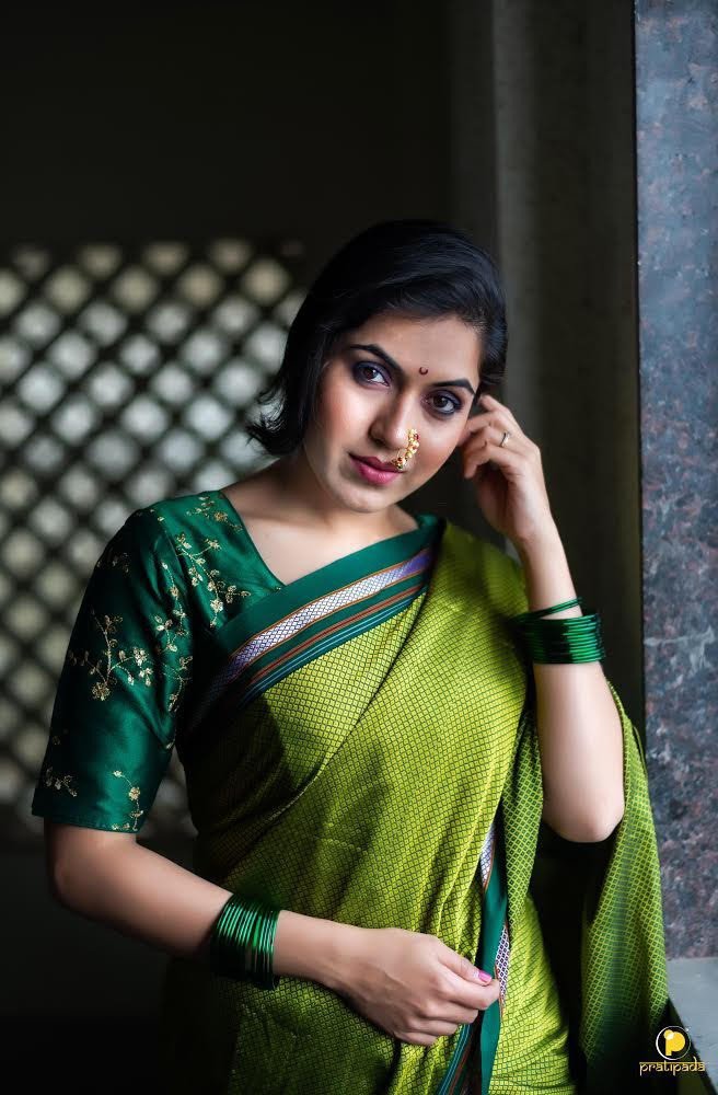 Archana Nipankar
